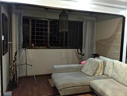 Blk 610 Senja Road (Bukit Panjang), HDB 5 Rooms #113517182